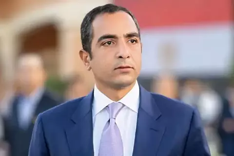 رئيس اتحاد الجولف: مصر تملك أجمل ملاعب العالم.. ونستهدف اعتمادها